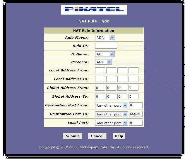philipssna6500 pikatel natrule   add